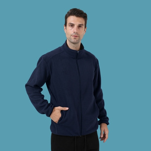 Custom Outerwear