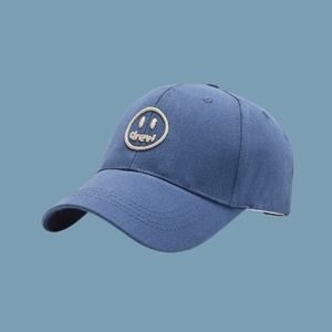golf hat embroidered