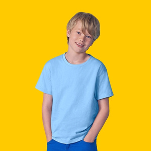 kids' t shirts