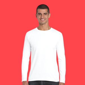 long sleeve shirts