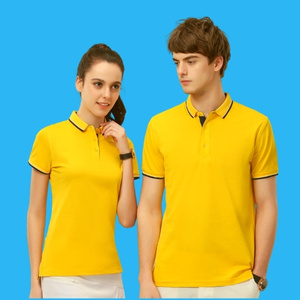screen printing business