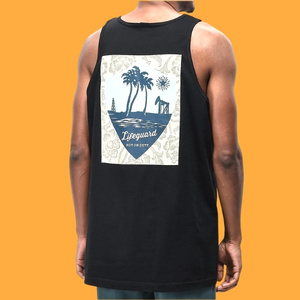 tank tops