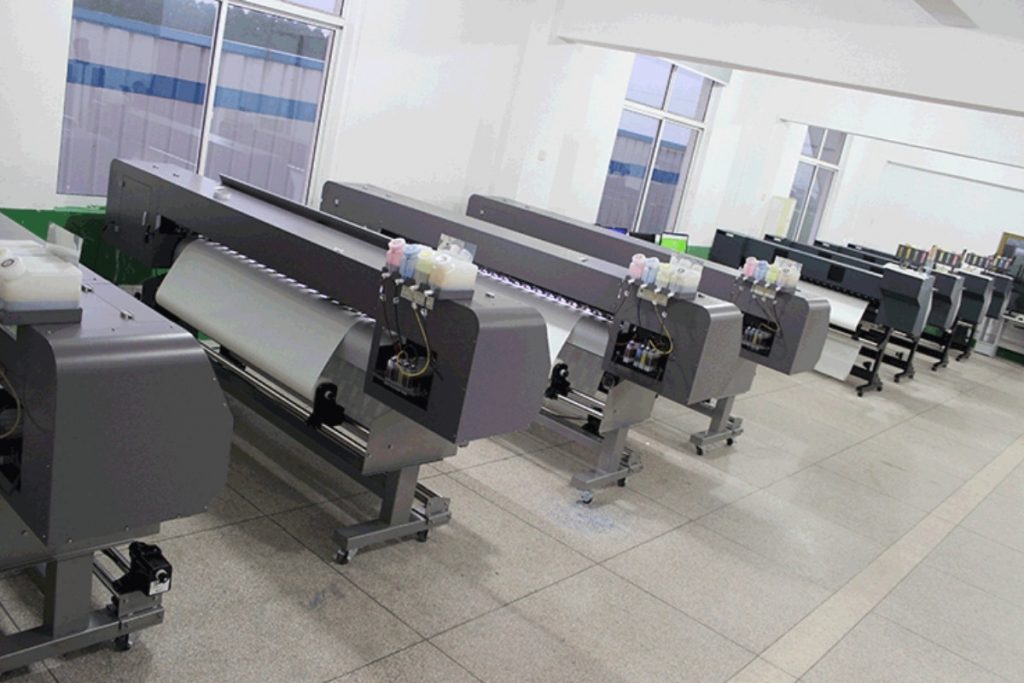 all over print t shirts China manufacturer