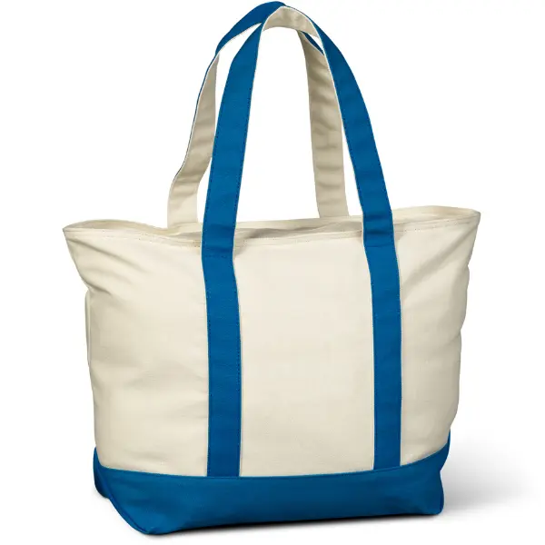 custom-tote-bags-sample-10-teemiprint