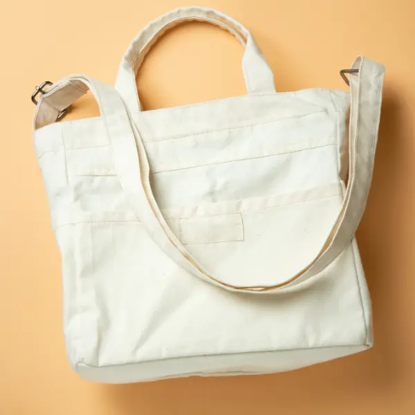 custom-tote-bags-sample-14-teemiprint
