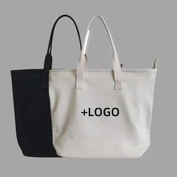 custom-tote-bags-sample-18-teemiprint