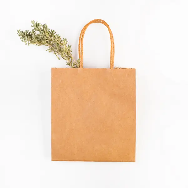 custom-tote-bags-sample-4-teemiprint