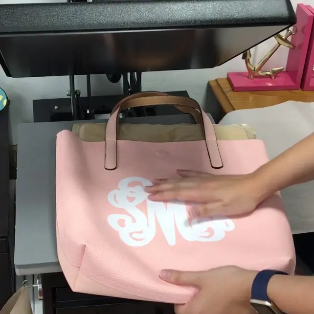 teemiprint-heat-transfer-printing-on-tote-bag