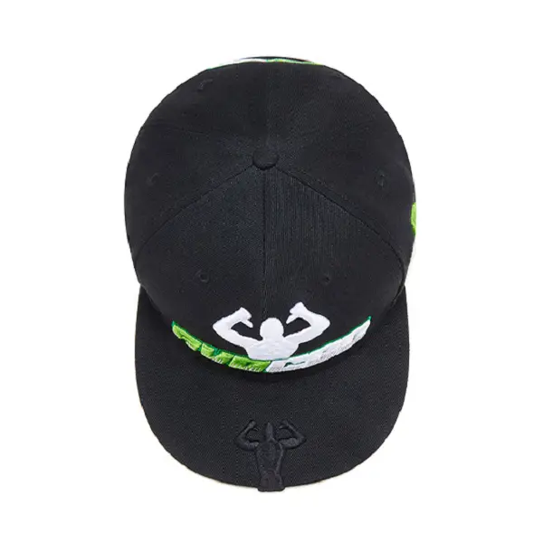 Custom-Hats-Sample-1