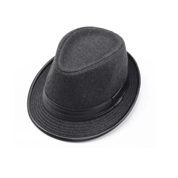 custom-hats-sample-14