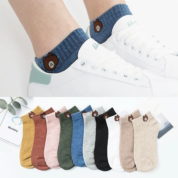 custom-socks-smple-02