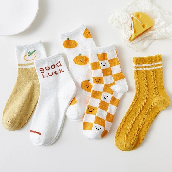 custom-socks-smple-03