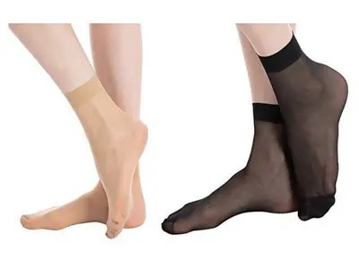 nylon-fabric-custom-socks