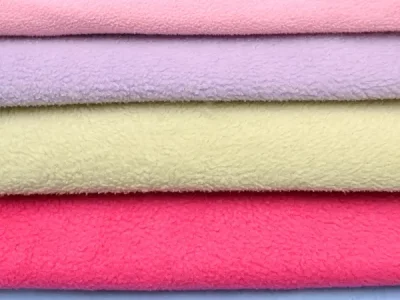 Fleece-fabric-for-custom-hoodie