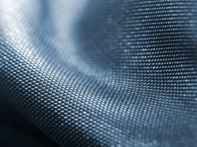 Nylon-fabric-for-custom