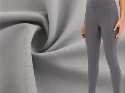 nylon-fabric-for-leggings
