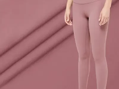 polyester-fabric-for-leggings