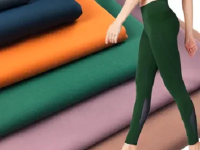 spandex-fabric-for-leggings