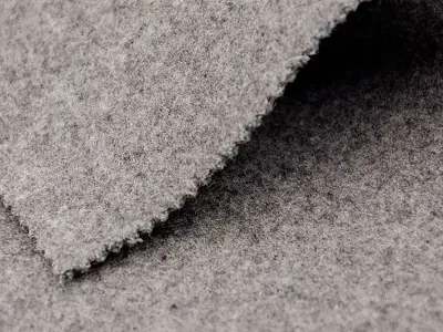 wool-fabric-for-leggings